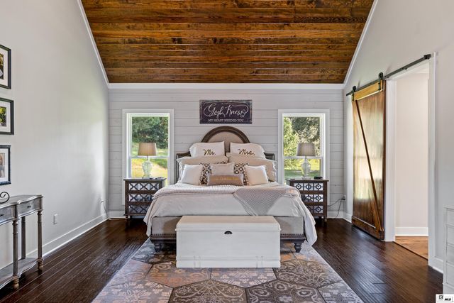 378 MILLER SHELBY ROAD, West Monroe, LA 71292