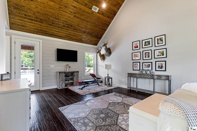 378 MILLER SHELBY ROAD, West Monroe, LA 71292
