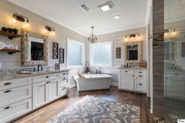 378 MILLER SHELBY ROAD, West Monroe, LA 71292