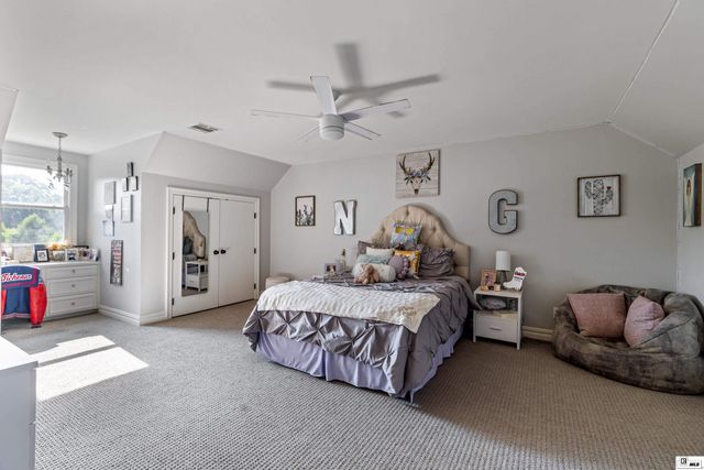 378 MILLER SHELBY ROAD, West Monroe, LA 71292