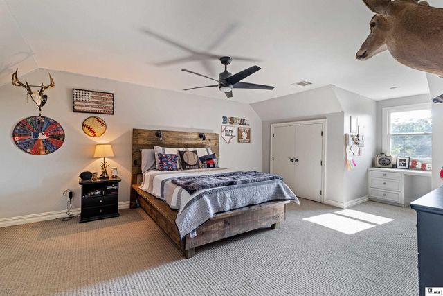378 MILLER SHELBY ROAD, West Monroe, LA 71292