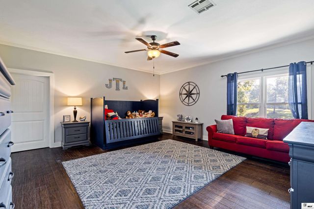 378 MILLER SHELBY ROAD, West Monroe, LA 71292