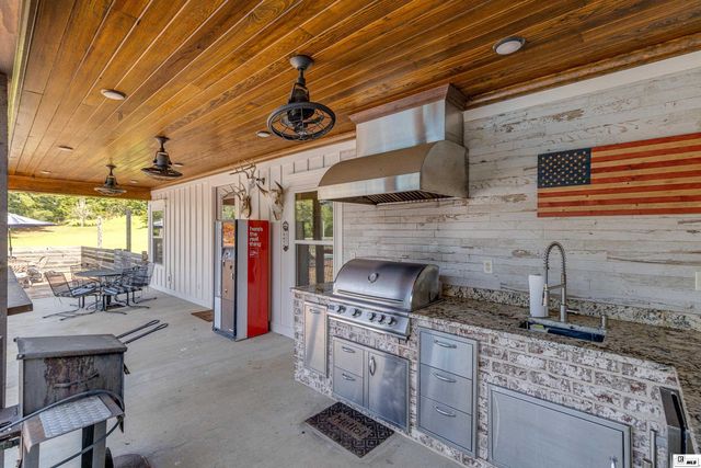 378 MILLER SHELBY ROAD, West Monroe, LA 71292