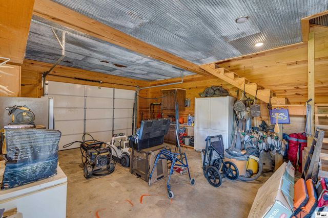 378 MILLER SHELBY ROAD, West Monroe, LA 71292