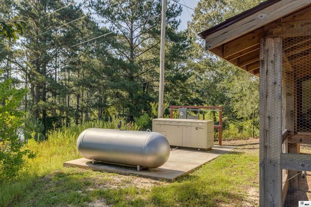 378 MILLER SHELBY ROAD, West Monroe, LA 71292