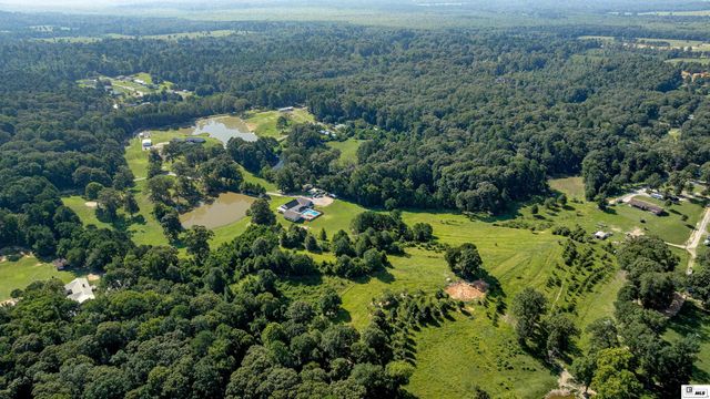 378 MILLER SHELBY ROAD, West Monroe, LA 71292
