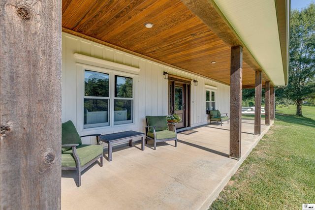 378 MILLER SHELBY ROAD, West Monroe, LA 71292