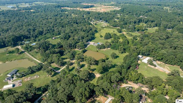 378 MILLER SHELBY ROAD, West Monroe, LA 71292
