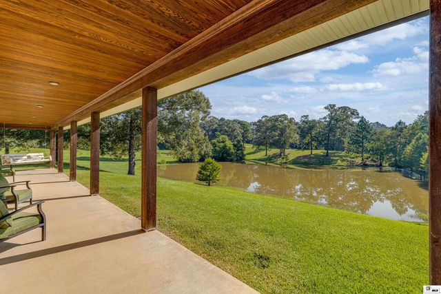 378 MILLER SHELBY ROAD, West Monroe, LA 71292