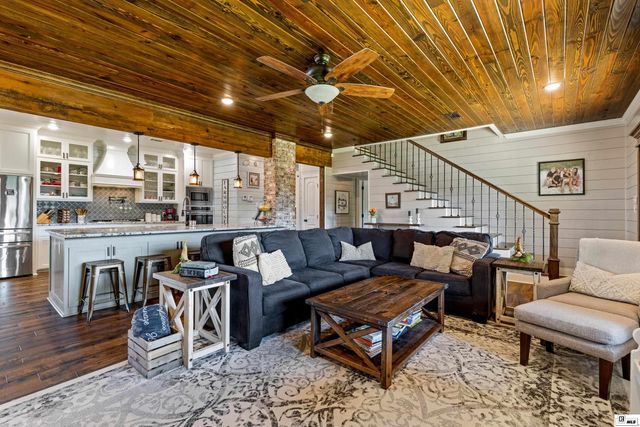 378 MILLER SHELBY ROAD, West Monroe, LA 71292