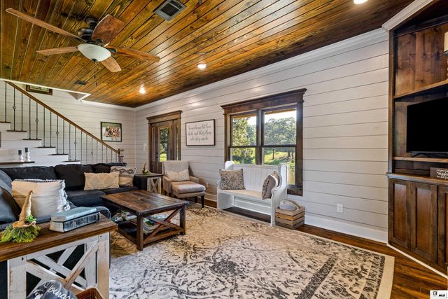378 MILLER SHELBY ROAD, West Monroe, LA 71292