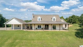 378 MILLER SHELBY ROAD, West Monroe, LA 71292