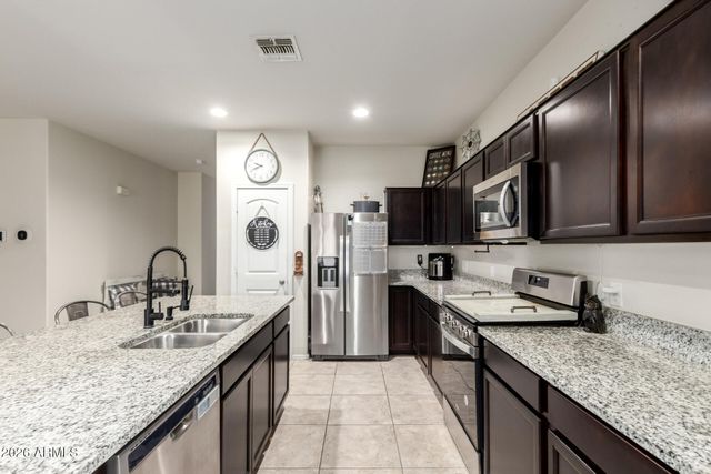 30793 W CLARENDON Avenue, Buckeye, AZ 85396