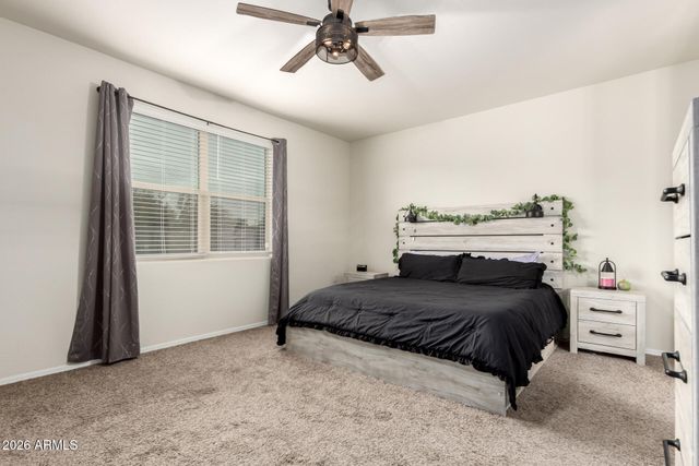 30793 W CLARENDON Avenue, Buckeye, AZ 85396