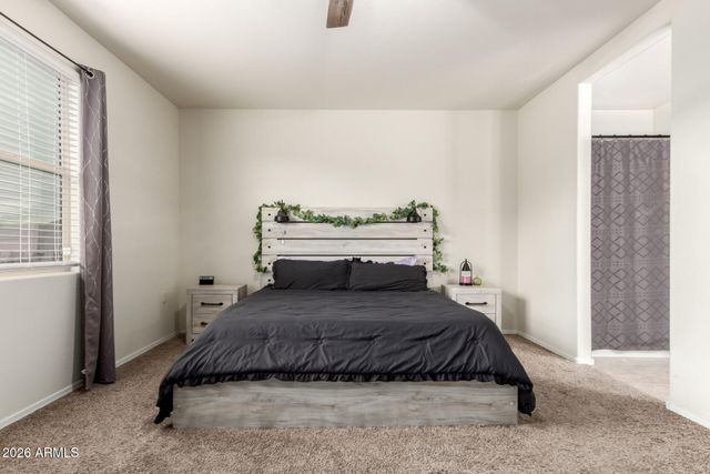 30793 W CLARENDON Avenue, Buckeye, AZ 85396