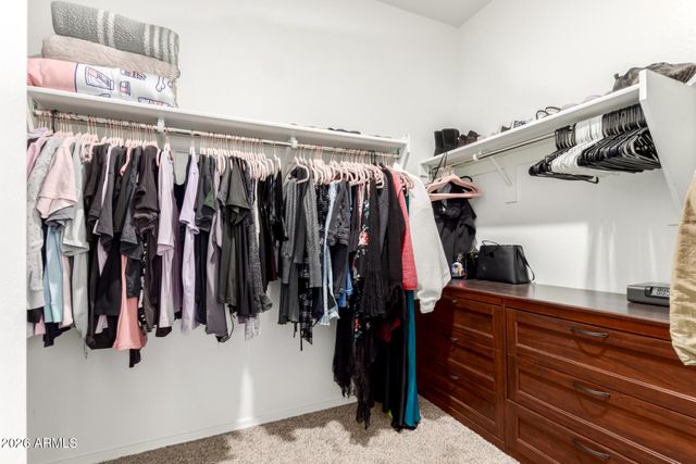 30793 W CLARENDON Avenue, Buckeye, AZ 85396