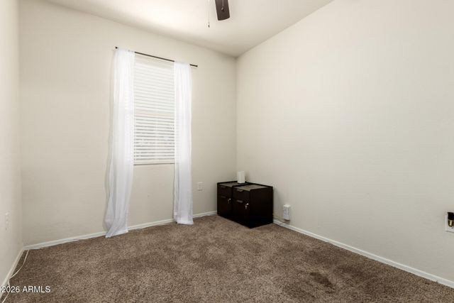 30793 W CLARENDON Avenue, Buckeye, AZ 85396