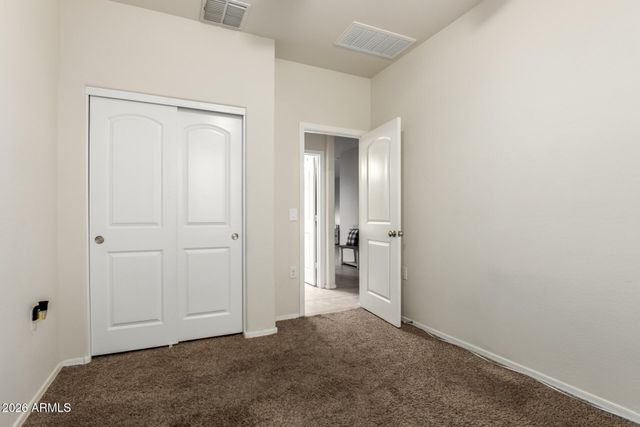 30793 W CLARENDON Avenue, Buckeye, AZ 85396