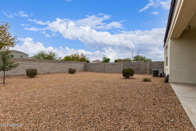 30793 W CLARENDON Avenue, Buckeye, AZ 85396