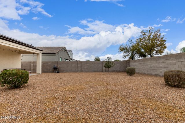 30793 W CLARENDON Avenue, Buckeye, AZ 85396