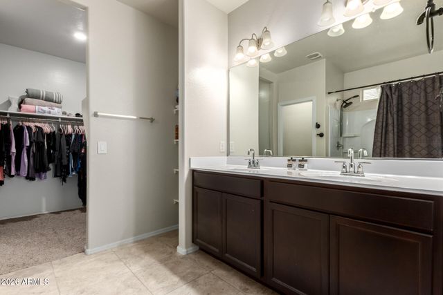 30793 W CLARENDON Avenue, Buckeye, AZ 85396