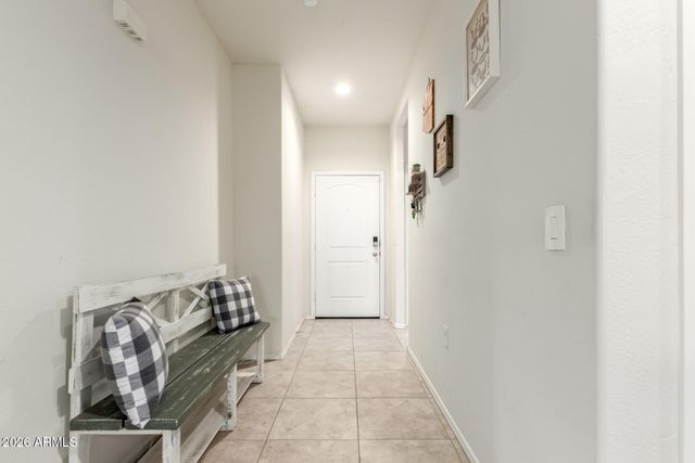 30793 W CLARENDON Avenue, Buckeye, AZ 85396