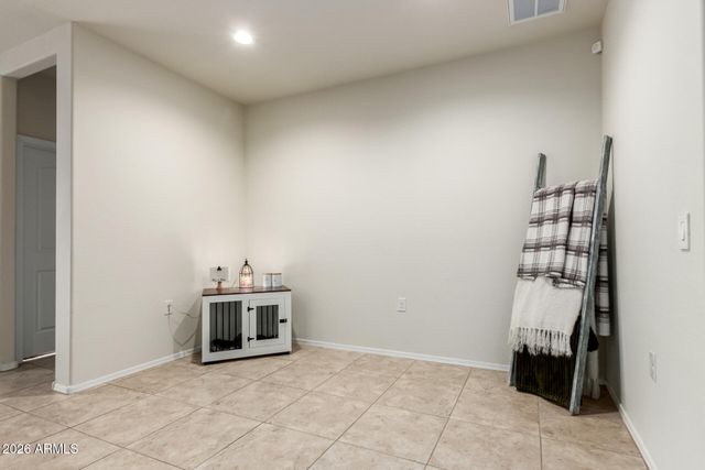 30793 W CLARENDON Avenue, Buckeye, AZ 85396