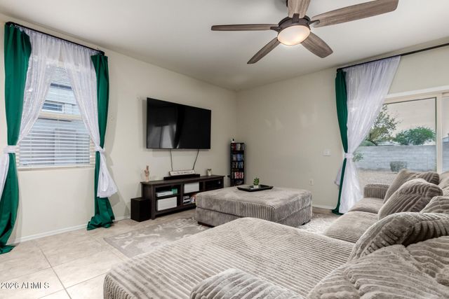 30793 W CLARENDON Avenue, Buckeye, AZ 85396