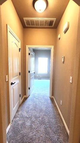 13705 Oxford Drive, Edmond, OK 73013