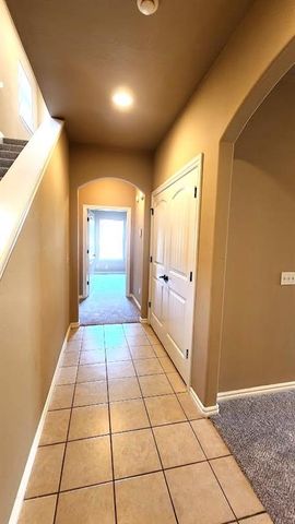 13705 Oxford Drive, Edmond, OK 73013