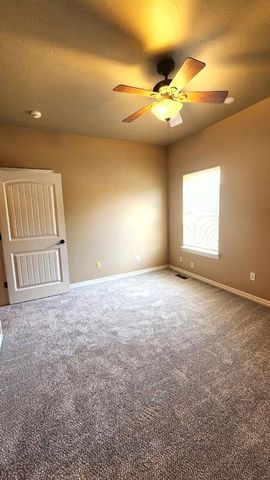 13705 Oxford Drive, Edmond, OK 73013