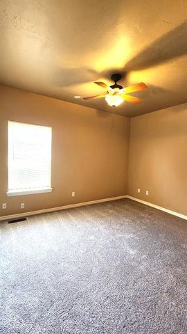 13705 Oxford Drive, Edmond, OK 73013