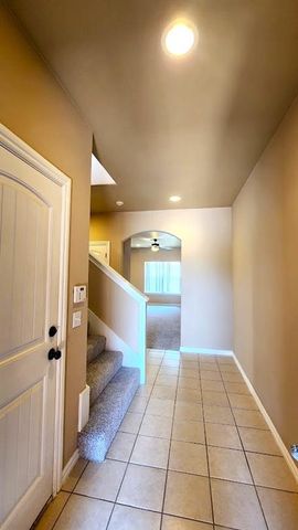 13705 Oxford Drive, Edmond, OK 73013