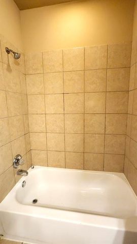 13705 Oxford Drive, Edmond, OK 73013