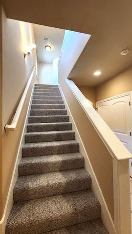 13705 Oxford Drive, Edmond, OK 73013