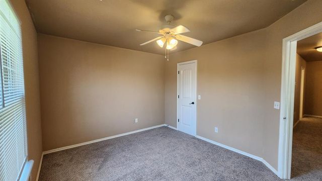 13705 Oxford Drive, Edmond, OK 73013