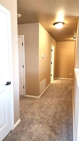 13705 Oxford Drive, Edmond, OK 73013