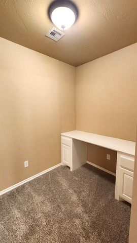 13705 Oxford Drive, Edmond, OK 73013