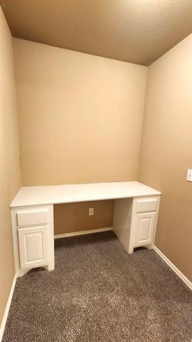 13705 Oxford Drive, Edmond, OK 73013