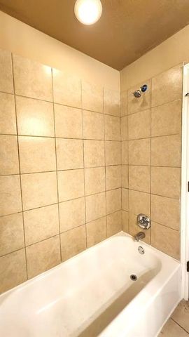 13705 Oxford Drive, Edmond, OK 73013