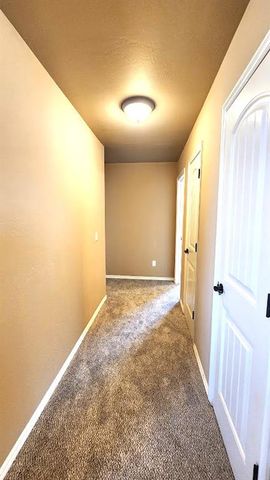13705 Oxford Drive, Edmond, OK 73013