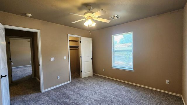 13705 Oxford Drive, Edmond, OK 73013