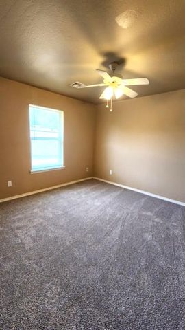 13705 Oxford Drive, Edmond, OK 73013
