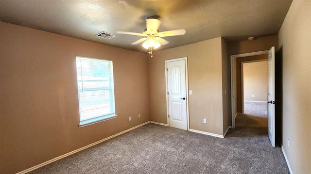 13705 Oxford Drive, Edmond, OK 73013