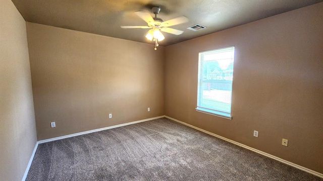 13705 Oxford Drive, Edmond, OK 73013