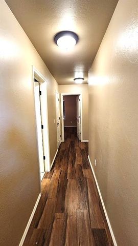 13705 Oxford Drive, Edmond, OK 73013