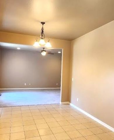 13705 Oxford Drive, Edmond, OK 73013