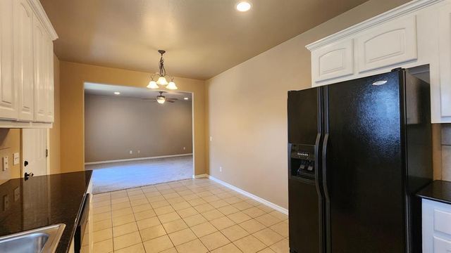 13705 Oxford Drive, Edmond, OK 73013