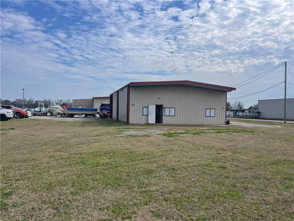 8701 Bellingrath Road, Theodore, AL 36582 — photo 2