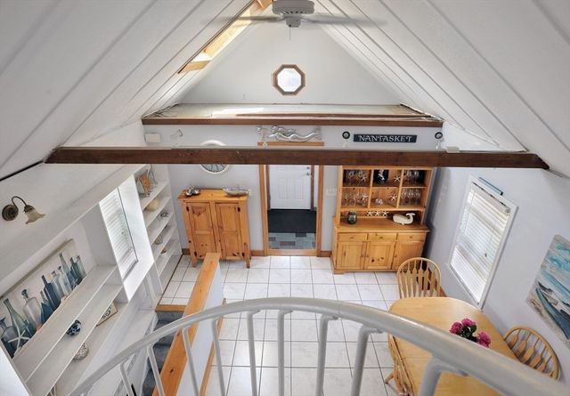 20 Hillside Rd, Hull, MA 02045